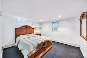 149 Foster Ave, Valley Stream, NY 11580 - Photo 30