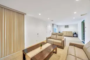 149 Foster Ave, Valley Stream, NY 11580 - Photo 10