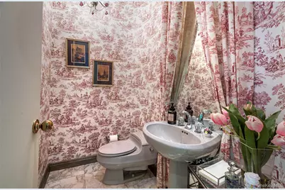 735 Remsens Lane, Upper Brookville, NY 11771 - Photo 12