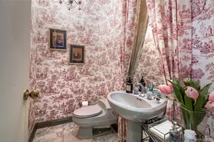 735 Remsens Ln, Upper Brookville, NY 11771 - Photo 12