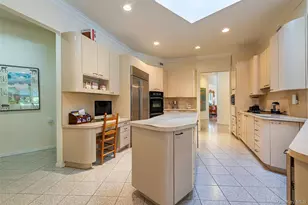 735 Remsens Ln, Upper Brookville, NY 11771 - Photo 16