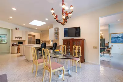 735 Remsens Lane, Upper Brookville, NY 11771 - Photo 18