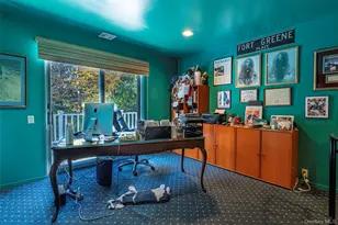 735 Remsens Ln, Upper Brookville, NY 11771 - Photo 32