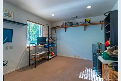 735 Remsens Lane, Upper Brookville, NY 11771 - Photo 30