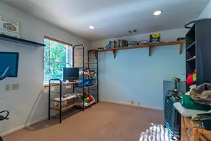 735 Remsens Ln, Upper Brookville, NY 11771 - Photo 30