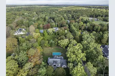 735 Remsens Lane, Upper Brookville, NY 11771 - Photo 42