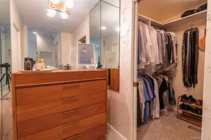 735 Remsens Ln, Upper Brookville, NY 11771 - Photo 24