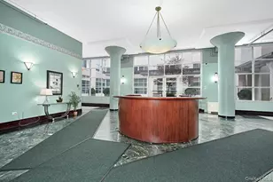 1 Landmark Sq, Port Chester, NY 10573 - Photo 4