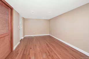 1 Landmark Sq, Port Chester, NY 10573 - Photo 10