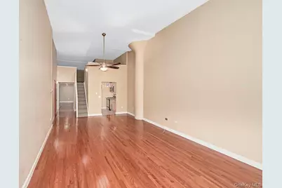 1 Landmark Square #109, Port Chester, NY 10573 - Photo 14
