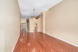 1 Landmark Sq, Port Chester, NY 10573 - Photo 14