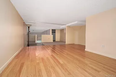 1 Landmark Square #109, Port Chester, NY 10573 - Photo 18