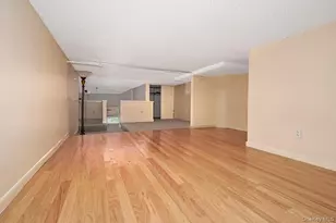 1 Landmark Sq, Port Chester, NY 10573 - Photo 18