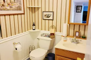 107 Oscawana Lake Rd, Putnam Valley, NY 10579 - Photo 24