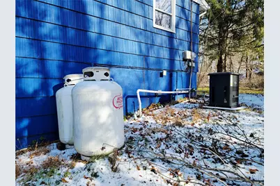 107 Oscawana Lake Road, Putnam Valley, NY 10579 - Photo 32