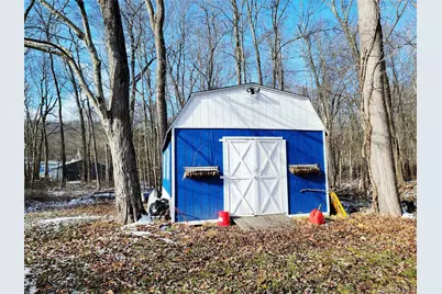 107 Oscawana Lake Road, Putnam Valley, NY 10579 - Photo 30