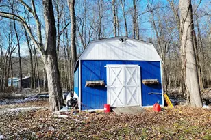 107 Oscawana Lake Rd, Putnam Valley, NY 10579 - Photo 30