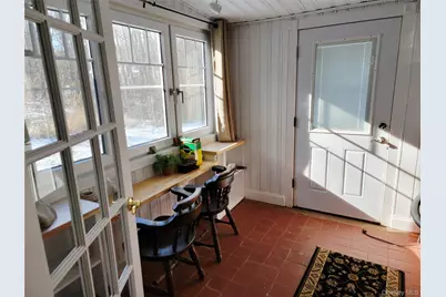 107 Oscawana Lake Road, Putnam Valley, NY 10579 - Photo 22