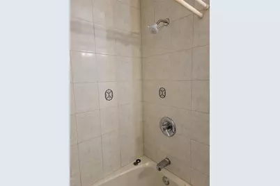 107 Oscawana Lake Road, Putnam Valley, NY 10579 - Photo 12