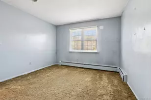 13 Wedgewood Dr, Goshen, NY 10924 - Photo 20