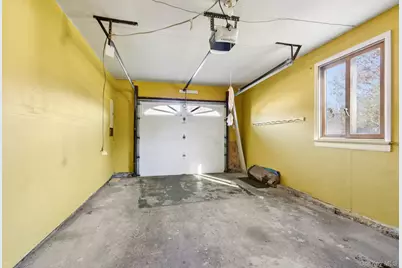 13 Wedgewood Drive, Goshen, NY 10924 - Photo 30