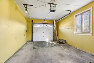 13 Wedgewood Dr, Goshen, NY 10924 - Photo 30