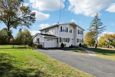 13 Wedgewood Drive, Goshen, NY 10924 - Photo 2