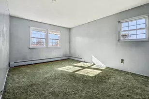 13 Wedgewood Dr, Goshen, NY 10924 - Photo 24