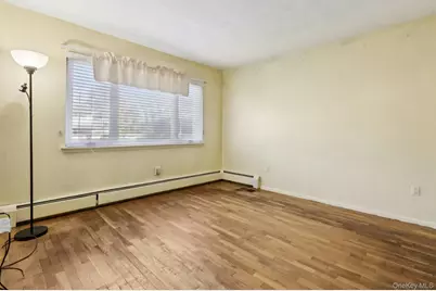 13 Wedgewood Drive, Goshen, NY 10924 - Photo 12