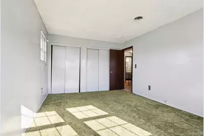 13 Wedgewood Drive, Goshen, NY 10924 - Photo 26