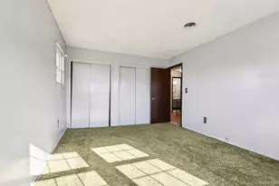 13 Wedgewood Dr, Goshen, NY 10924 - Photo 26