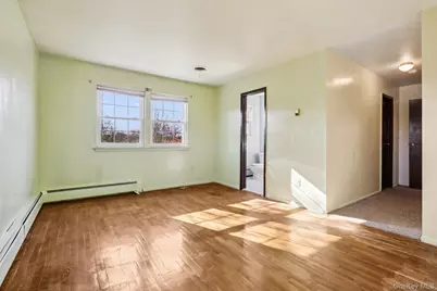 13 Wedgewood Drive, Goshen, NY 10924 - Photo 16