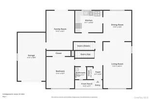 13 Wedgewood Dr, Goshen, NY 10924 - Photo 34