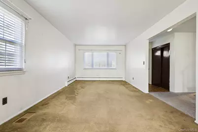 13 Wedgewood Drive, Goshen, NY 10924 - Photo 4