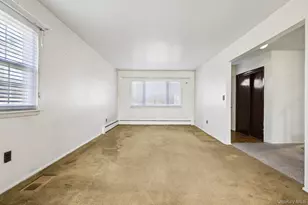 13 Wedgewood Dr, Goshen, NY 10924 - Photo 4