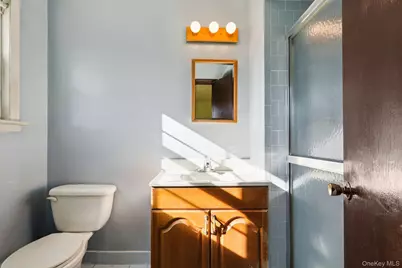 13 Wedgewood Drive, Goshen, NY 10924 - Photo 18