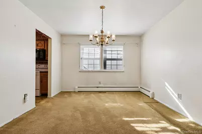 13 Wedgewood Drive, Goshen, NY 10924 - Photo 6