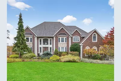 15 Beaver Pond Court, Stony Point, NY 10980 - Photo 2