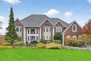 15 Beaver Pond Ct, Stony Point, NY 10980 - Photo 2