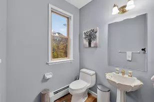 15 Beaver Pond Ct, Stony Point, NY 10980 - Photo 18