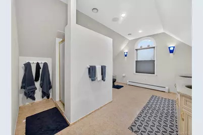 15 Beaver Pond Court, Stony Point, NY 10980 - Photo 28