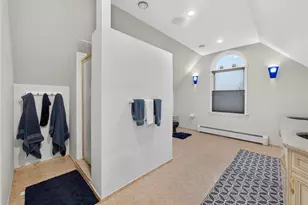 15 Beaver Pond Ct, Stony Point, NY 10980 - Photo 28