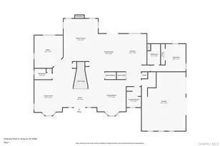 15 Beaver Pond Ct, Stony Point, NY 10980 - Photo 48