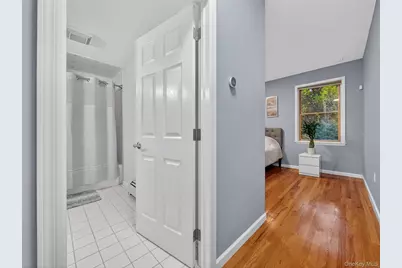 15 Beaver Pond Court, Stony Point, NY 10980 - Photo 38