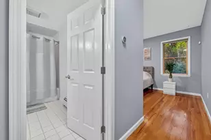 15 Beaver Pond Ct, Stony Point, NY 10980 - Photo 38