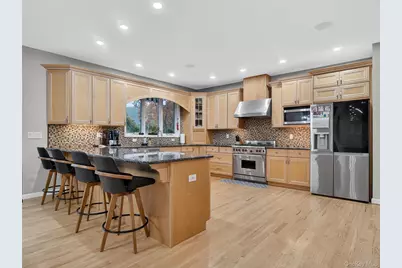 15 Beaver Pond Court, Stony Point, NY 10980 - Photo 14