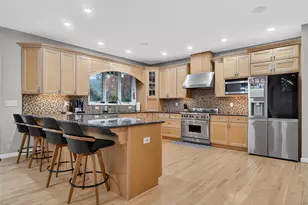 15 Beaver Pond Ct, Stony Point, NY 10980 - Photo 14