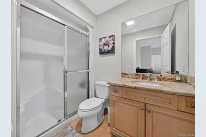 15 Beaver Pond Court, Stony Point, NY 10980 - Photo 36