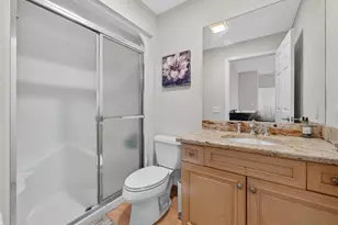 15 Beaver Pond Ct, Stony Point, NY 10980 - Photo 36