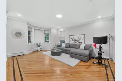 15 Beaver Pond Court, Stony Point, NY 10980 - Photo 12